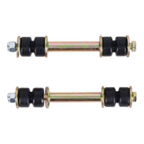 Sway Bar Link Kit