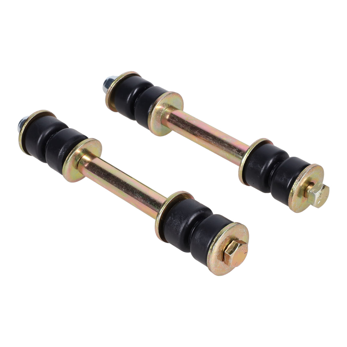 Sway Bar Link Kit