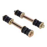 Sway Bar Link Kit