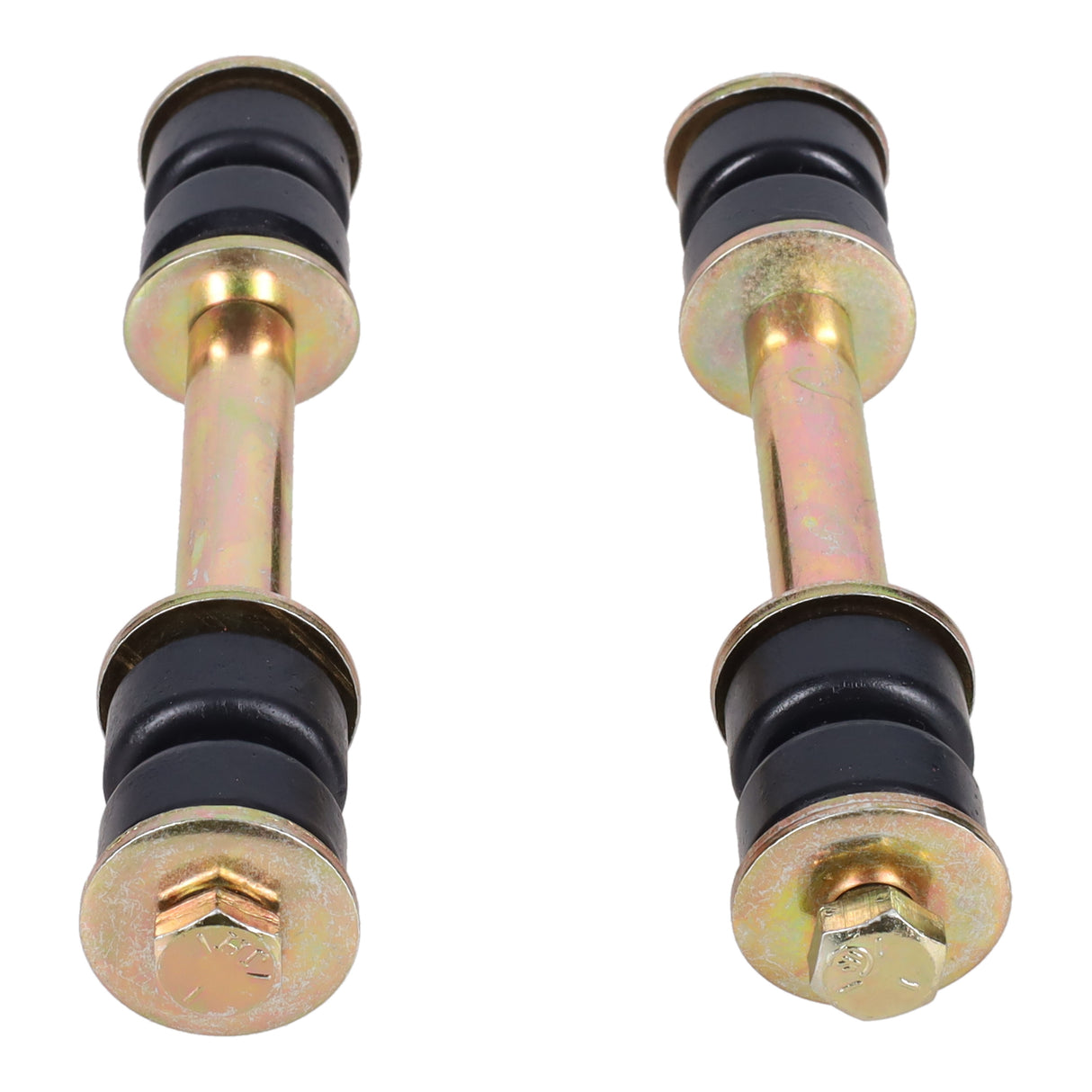 Sway Bar Link Kit