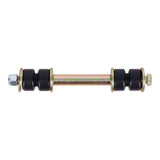 Sway Bar Link Kit