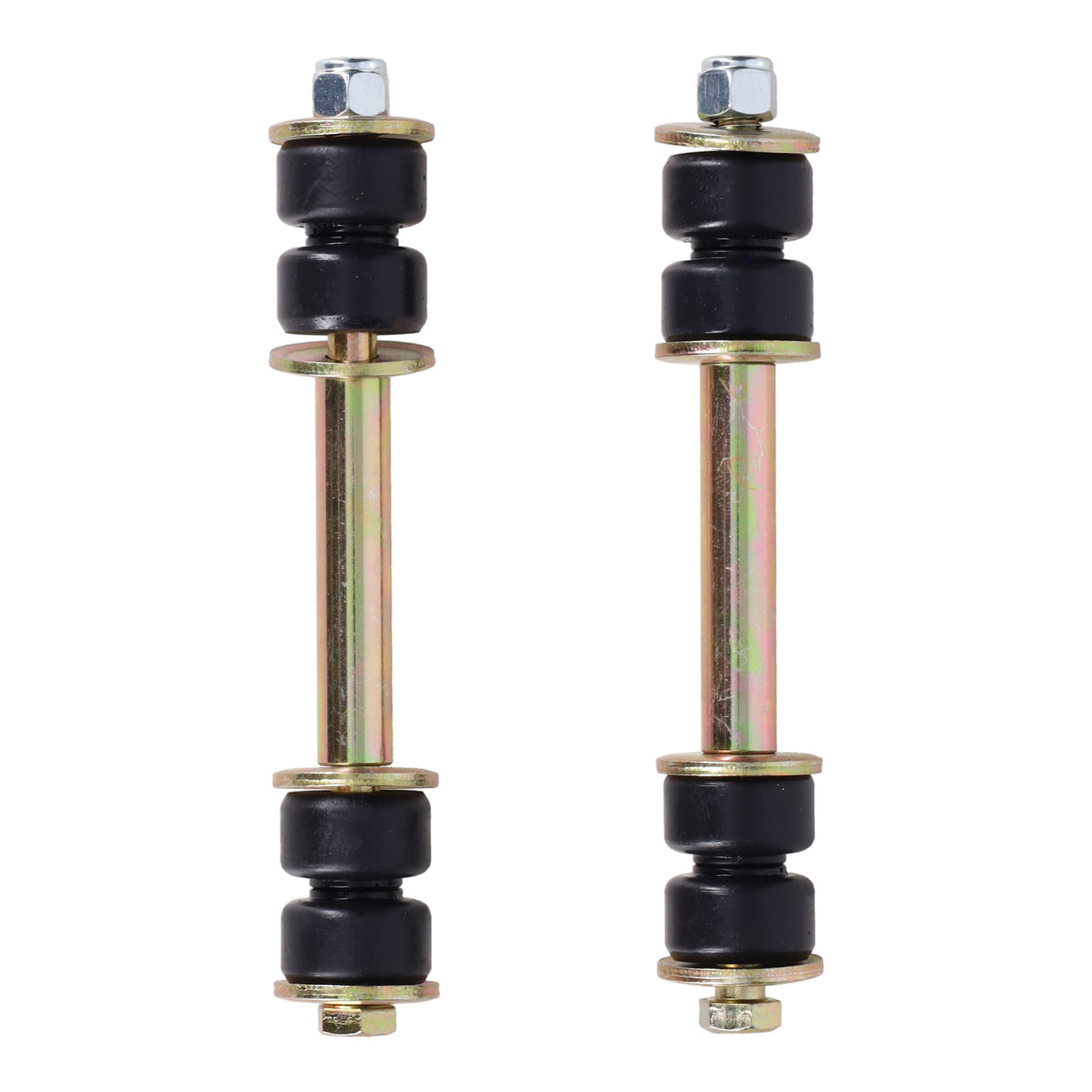 Sway Bar Link Kit