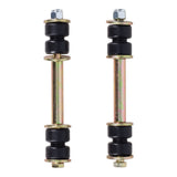 Sway Bar Link Kit