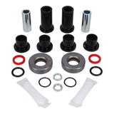 Bushing