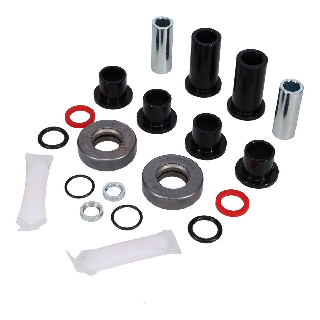 Bushing