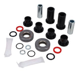 Bushing