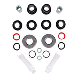 Bushing