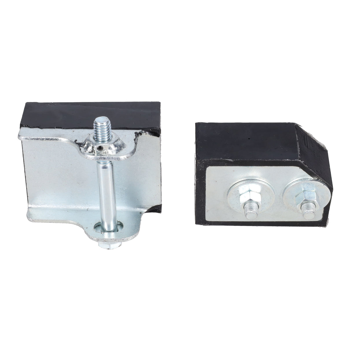 Motor Mount