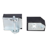 Motor Mount