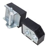 Motor Mount