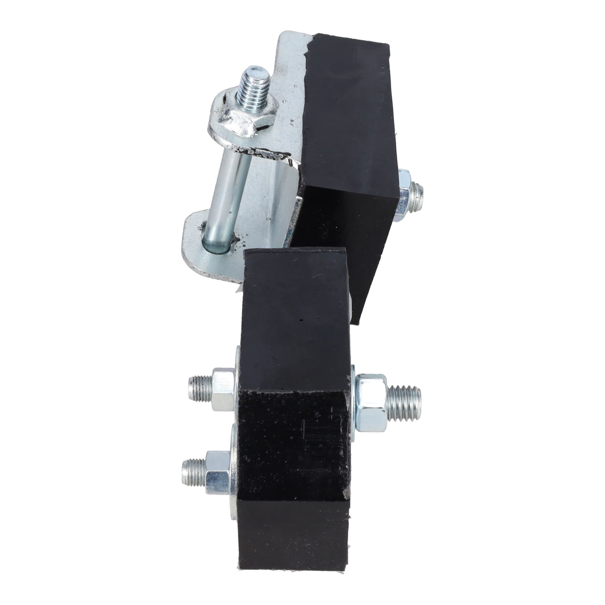 Motor Mount