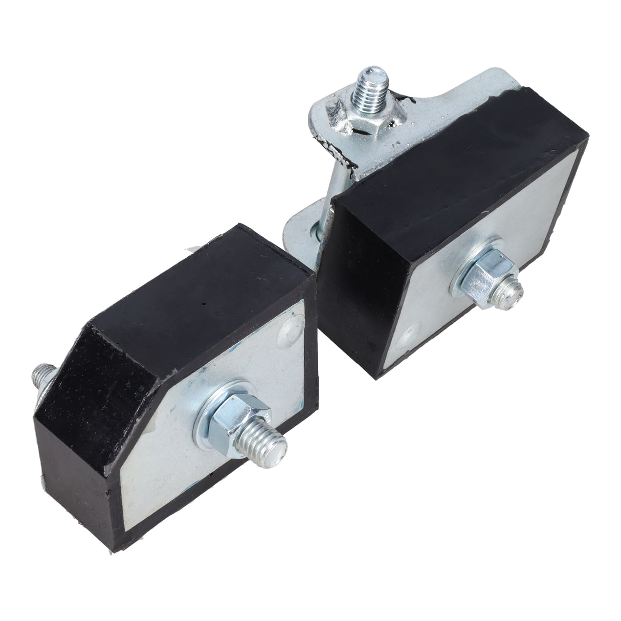 Motor Mount