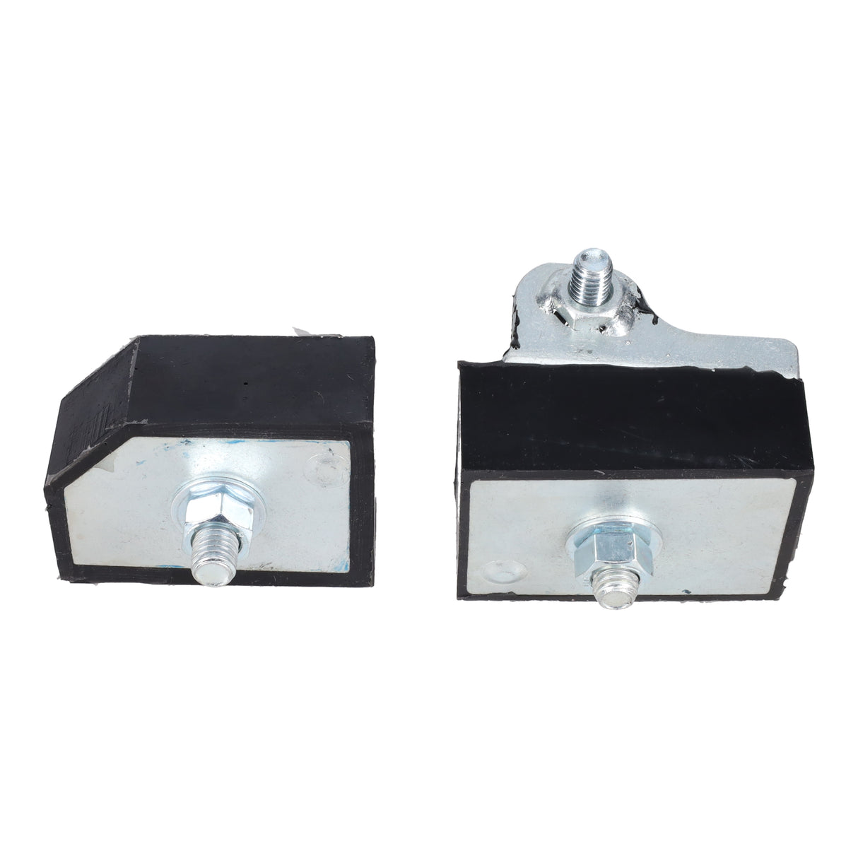 Motor Mount