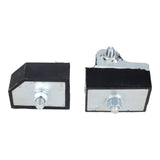 Motor Mount
