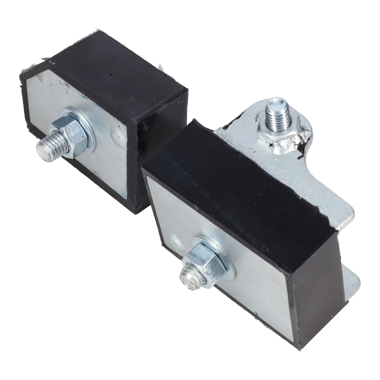 Motor Mount