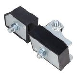 Motor Mount
