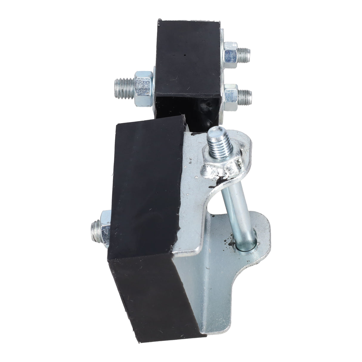 Motor Mount
