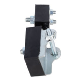 Motor Mount