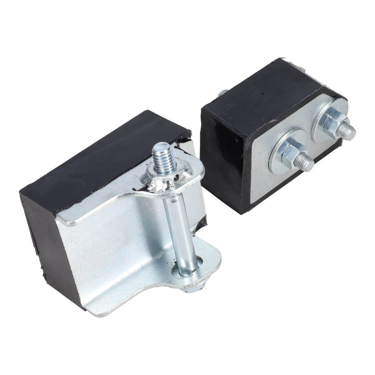 Motor Mount