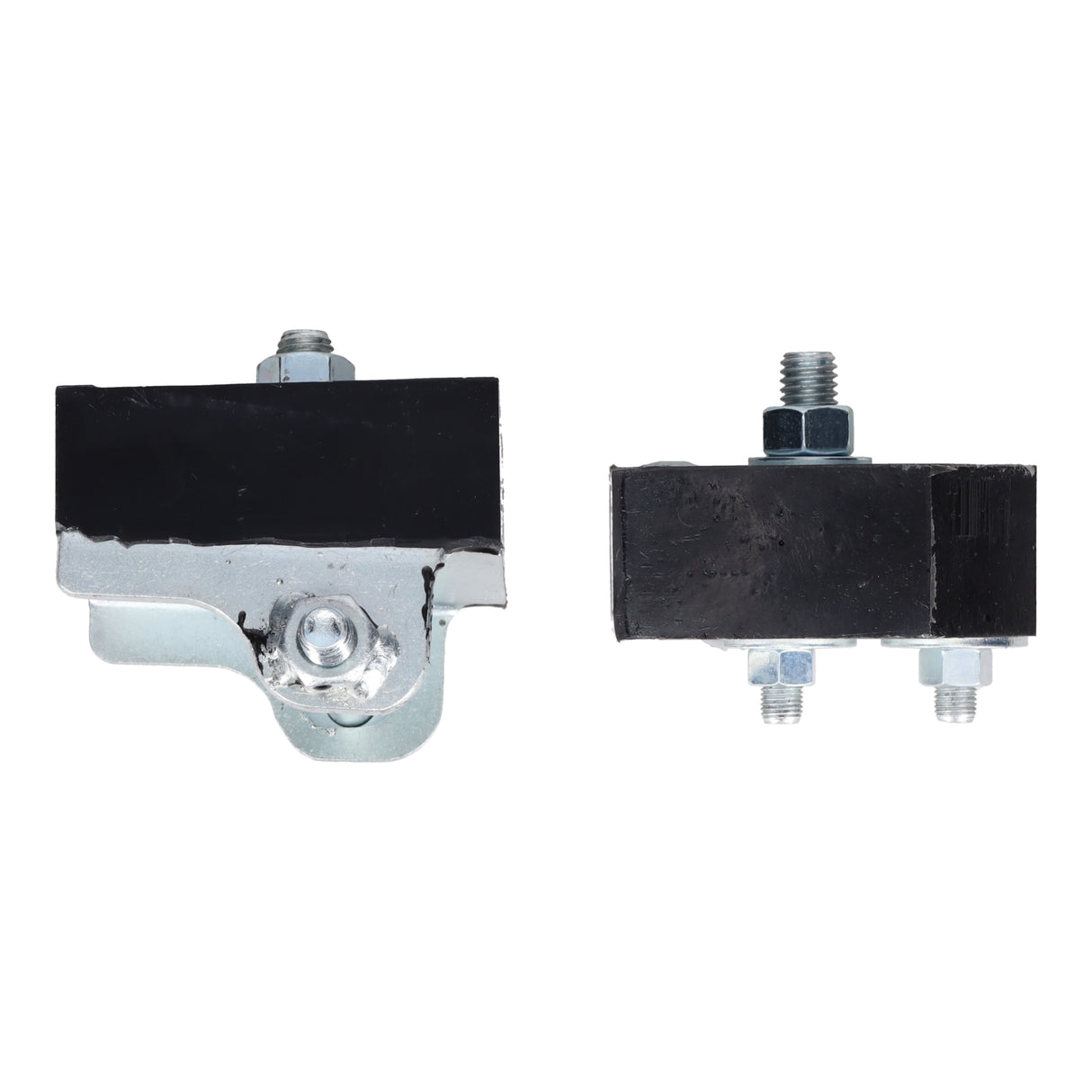 Motor Mount