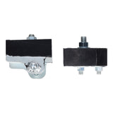 Motor Mount