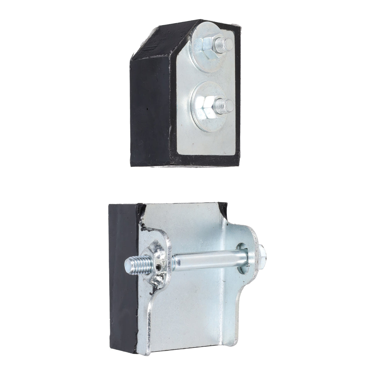 Motor Mount