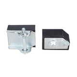 Motor Mount