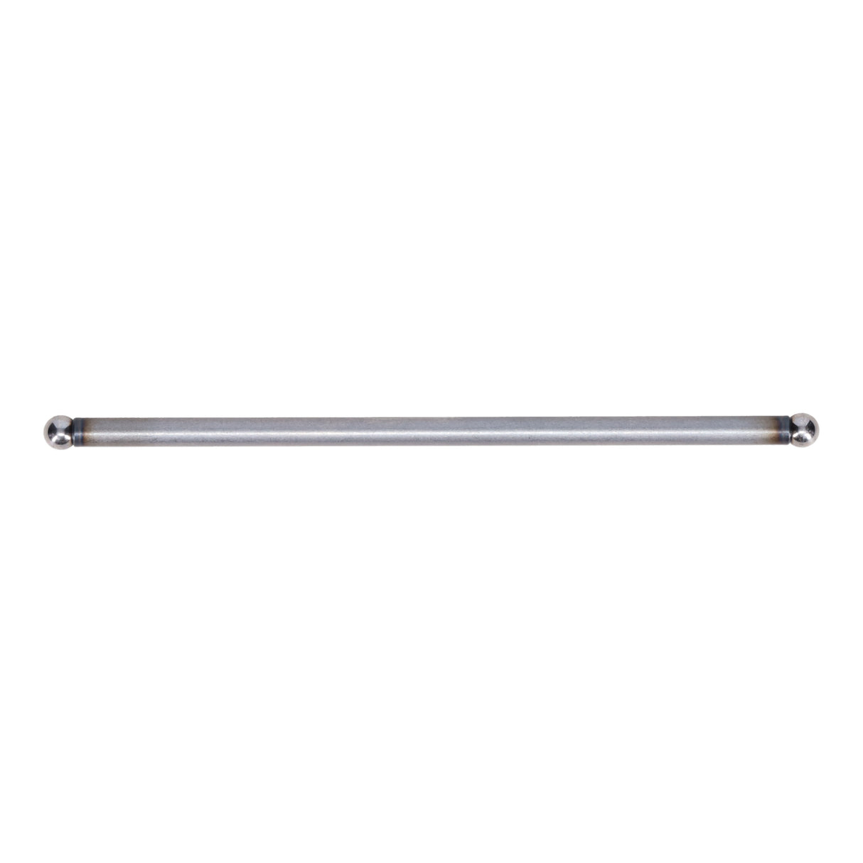 Push Rod