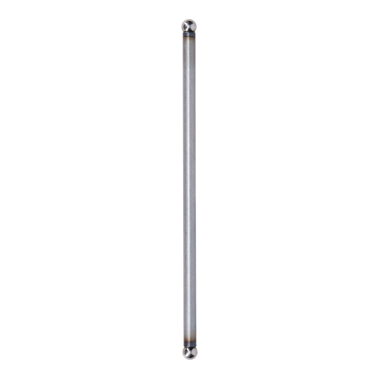 Push Rod