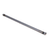 Push Rod