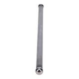 Push Rod