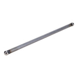Push Rod