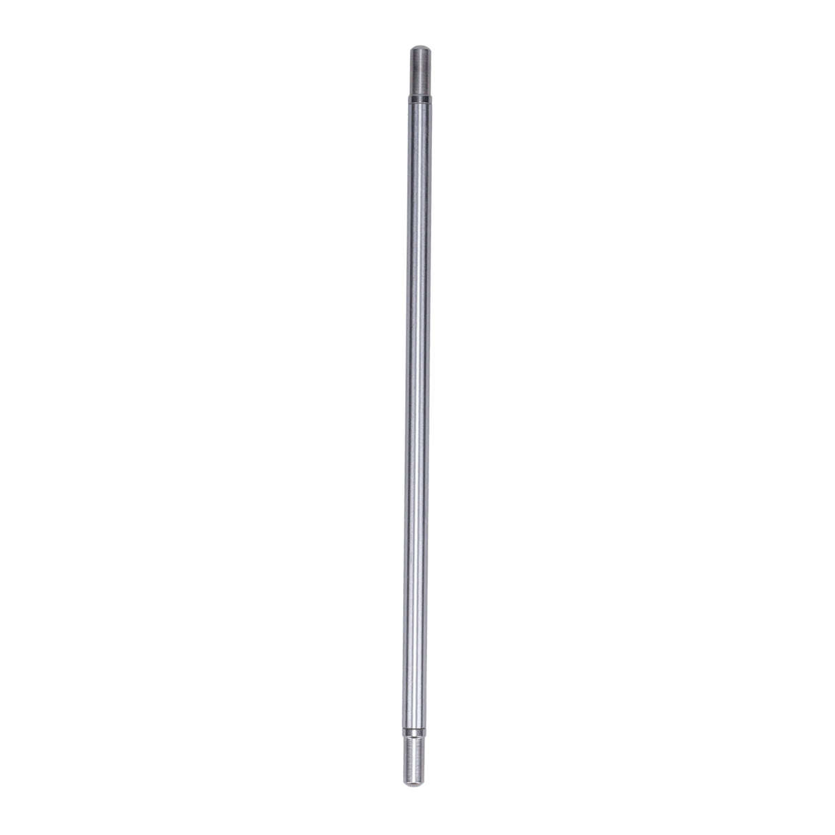 Valve Train Kit