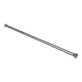 Push Rod