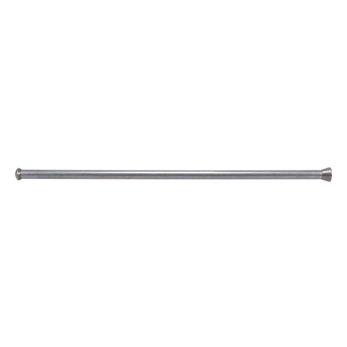 Push Rod