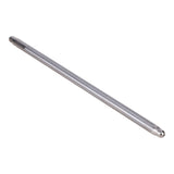 Push Rod