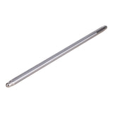 Push Rod