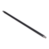 Push Rod