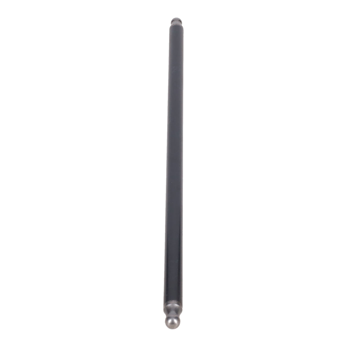 Push Rod