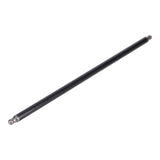 Push Rod