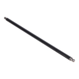 Push Rod