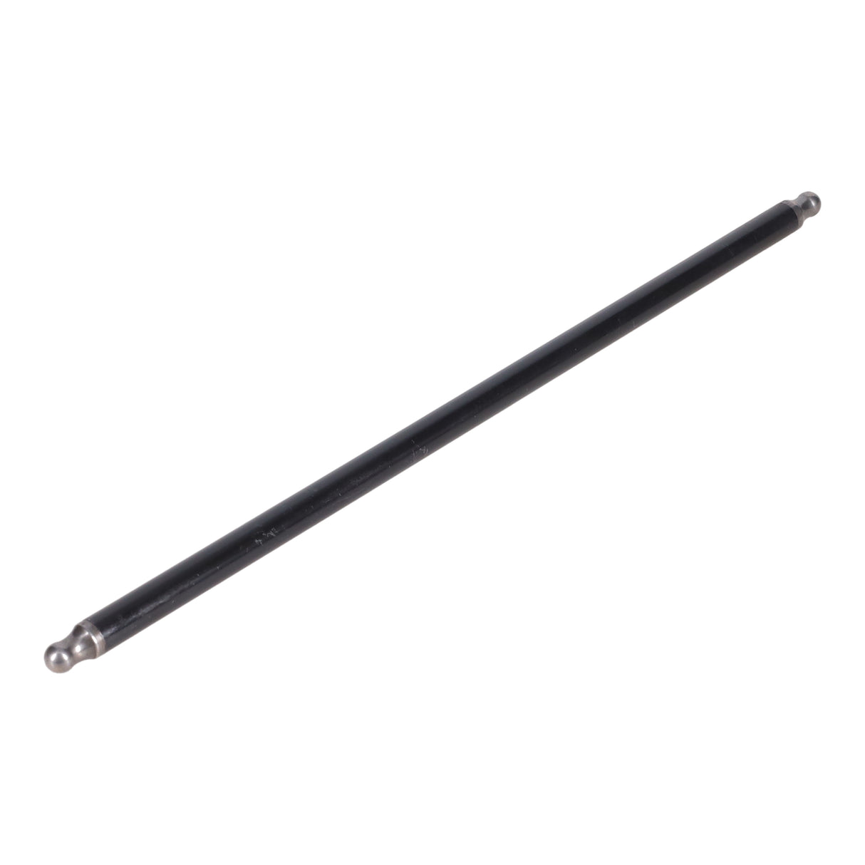 Push Rod