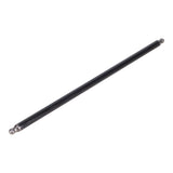 Push Rod