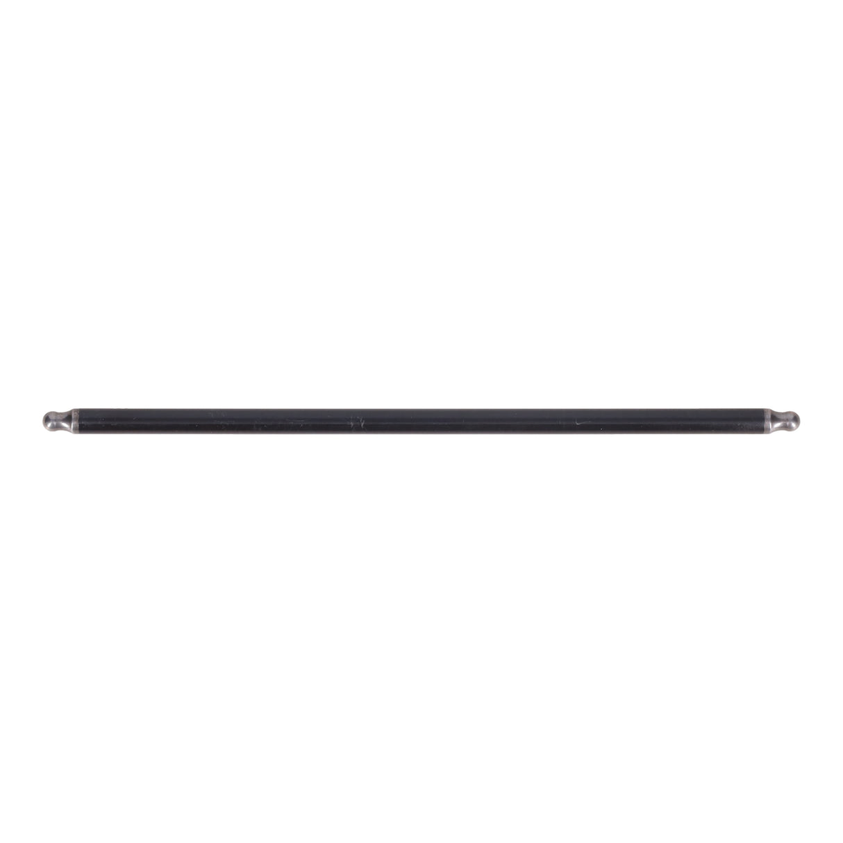 Push Rod