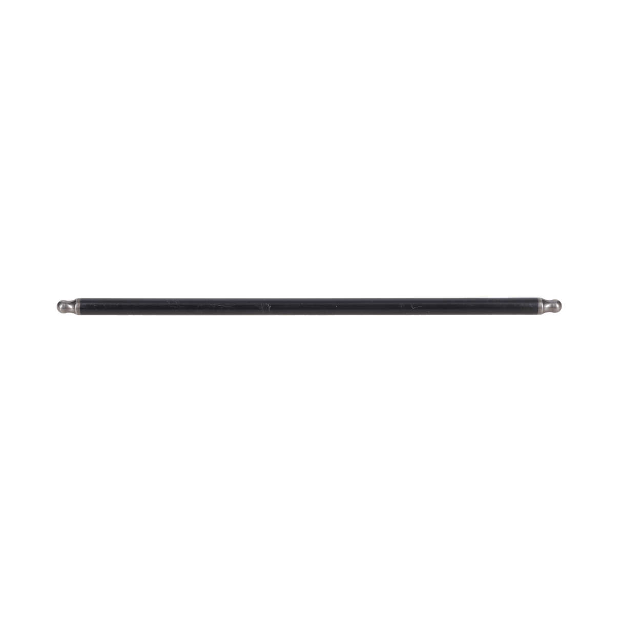 Push Rod
