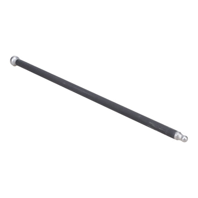 Push Rod
