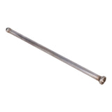 Push Rod