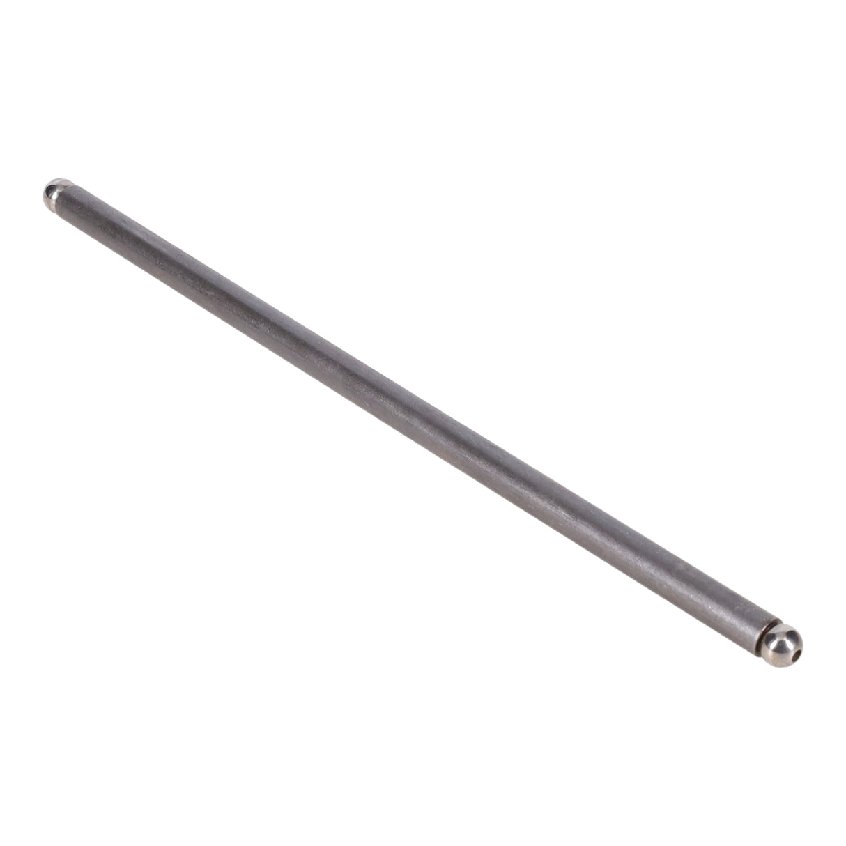 Push Rod