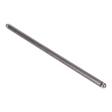 Push Rod