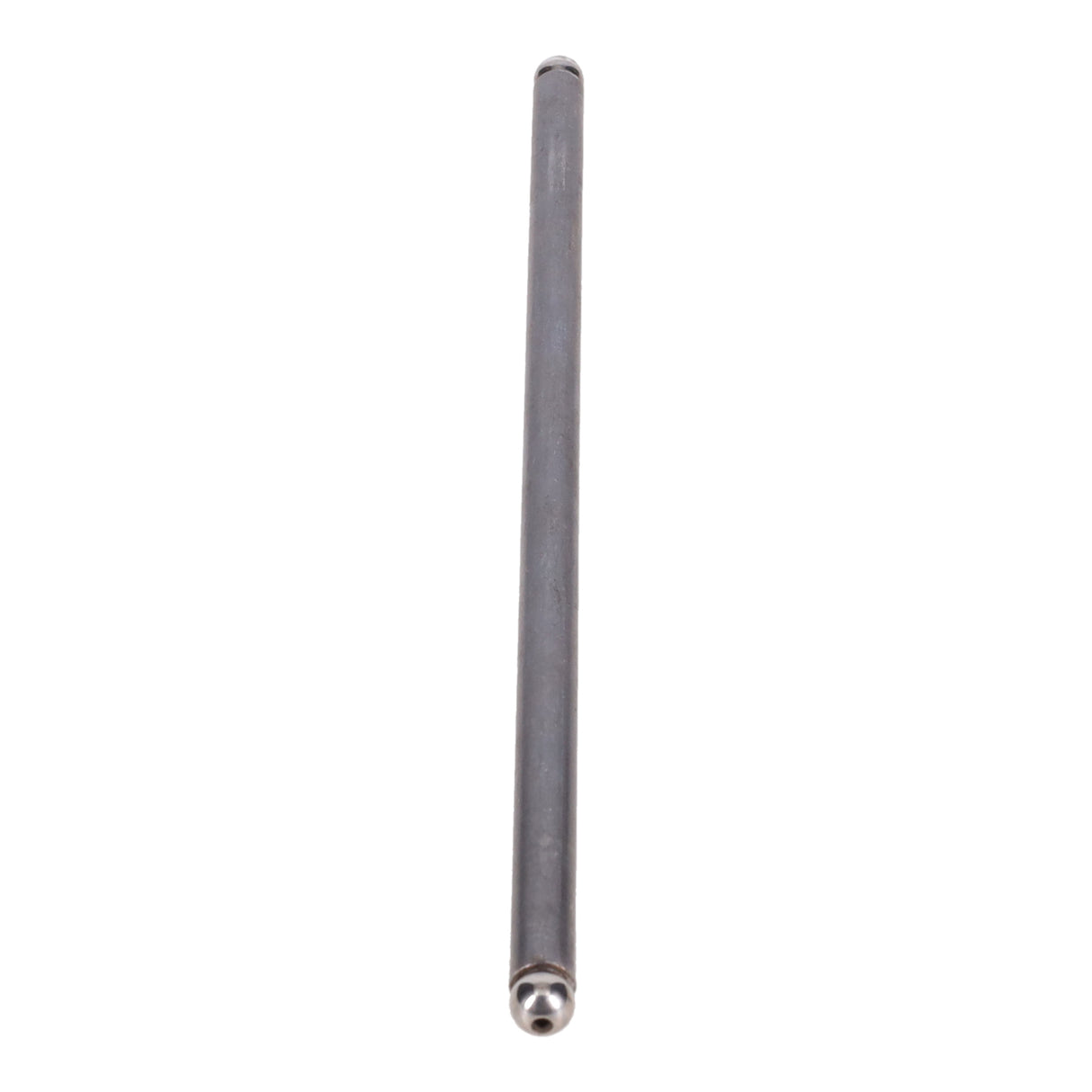 Push Rod